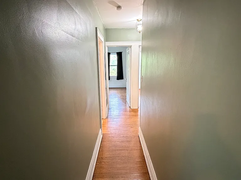 97 Rand Ave — Photo 13