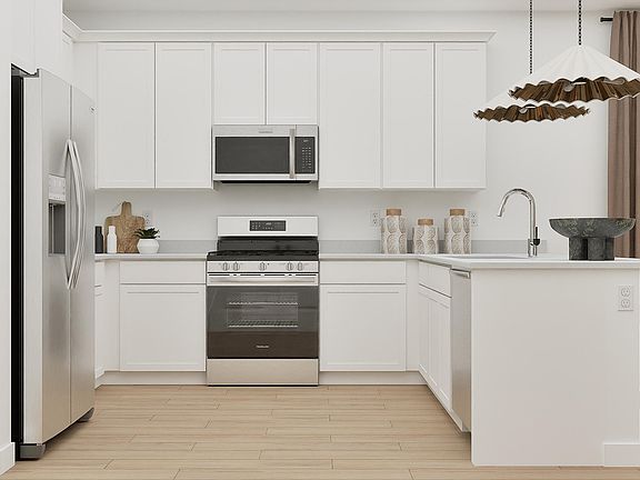 6th image of this home
