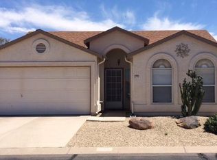 1793 E Colonial Dr, Chandler, AZ 85249