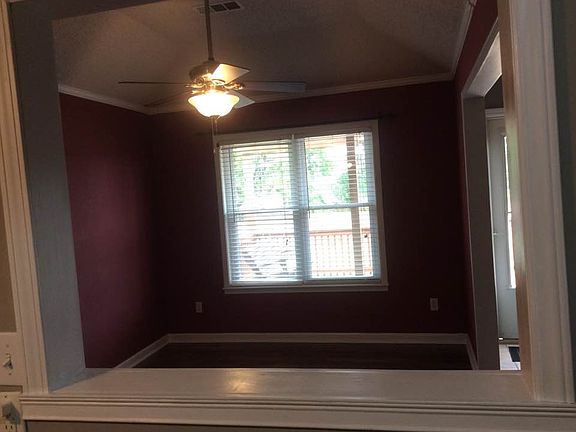 5th image of 210 Anita Dr