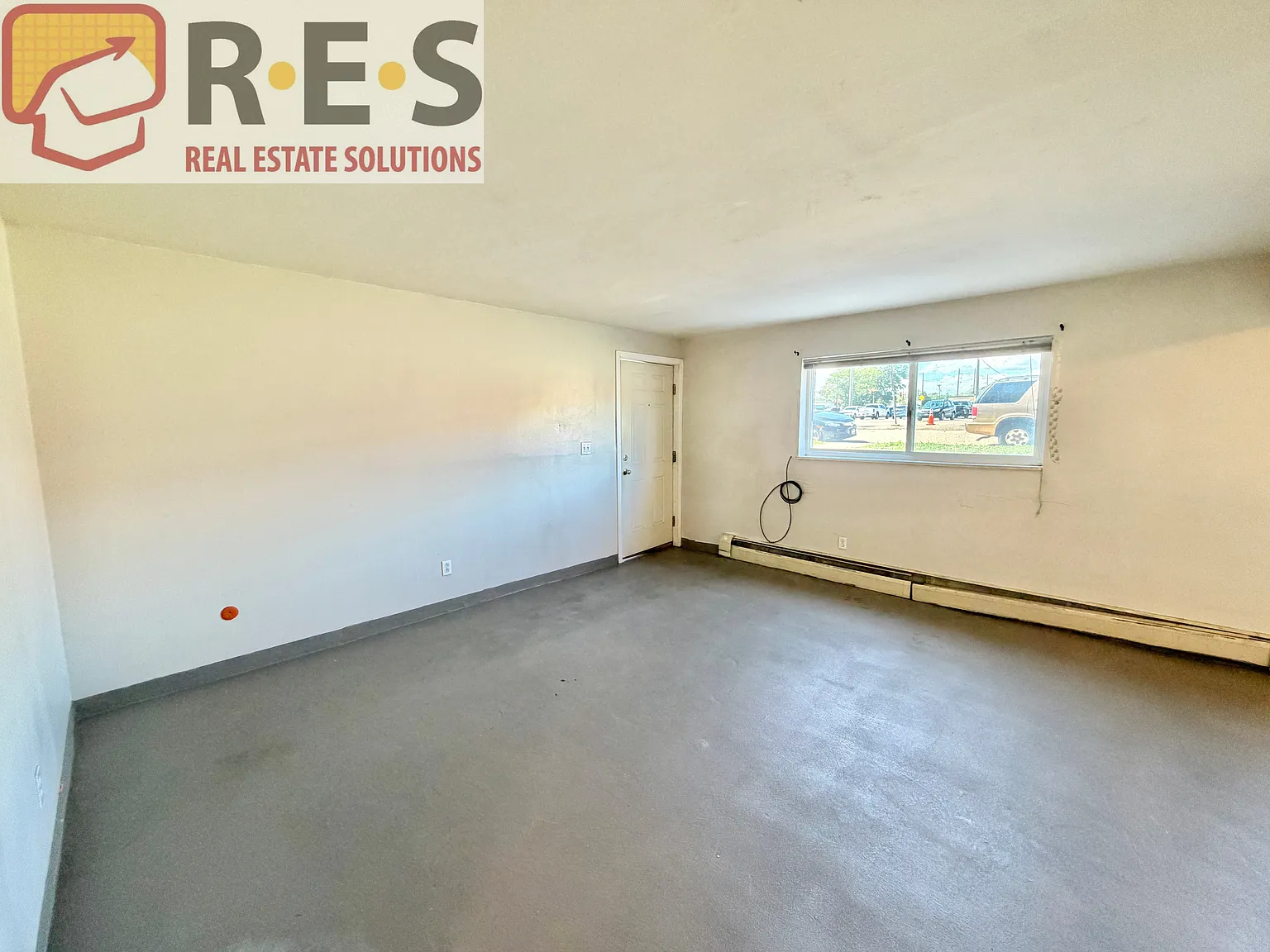 2 bed, 680 sqft, $1,095 — Photo 4
