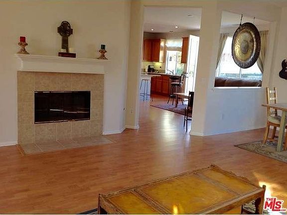 5th image of 27235 Cloverhurst Pl