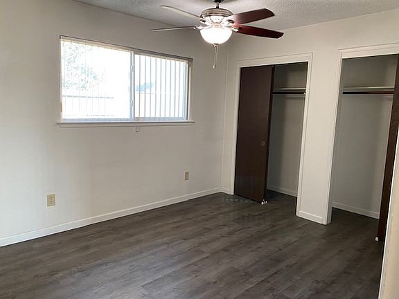 2nd image of 2701 Standford Ave