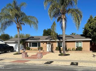 3339 Shenandoah Ave, Simi Valley, CA 93063