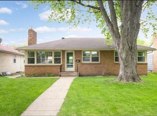 6132 12th Ave S, Minneapolis, MN 55417