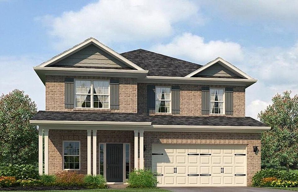 1st image of 5013 Fairview Cir