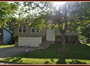 1908 Pintail Dr, Kirksville, MO 63501