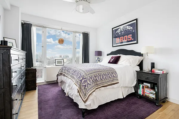 Sold by Compass | media 27