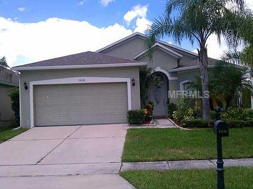 1st image of 15136 Braywood Trl