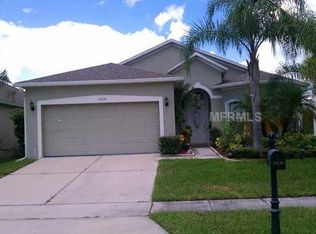 15136 Braywood Trl, Orlando, FL 32824