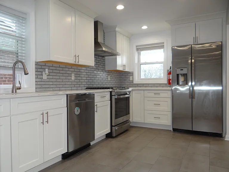 38 Woodcliff Ave — Photo 6