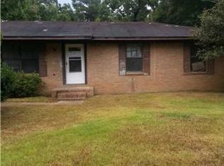 4198 Old Cottondale Rd, Marianna, FL 32448