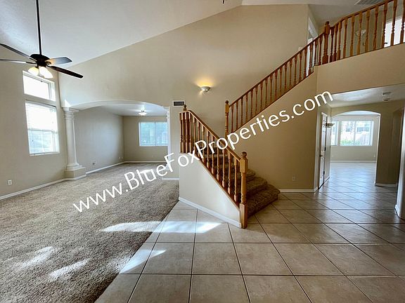 3rd image of 222 W Brinkley Springs Dr