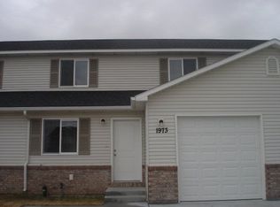 1973 Dakota Ln, Ammon, ID 83406