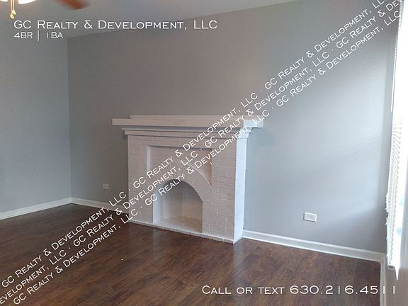 4th image of 7542 S Colfax Ave #3