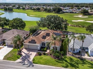 1322 Augustine Dr, The Villages, FL 32159
