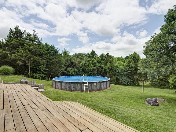 5th image of 5107 W Farm Road 54