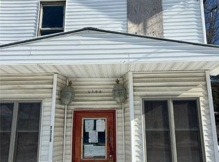 2798 Cincinnatus Rd, Cincinnatus, NY 13040