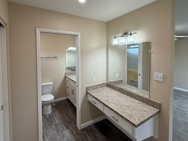 3368 Linda Mesa Way — Photo 15