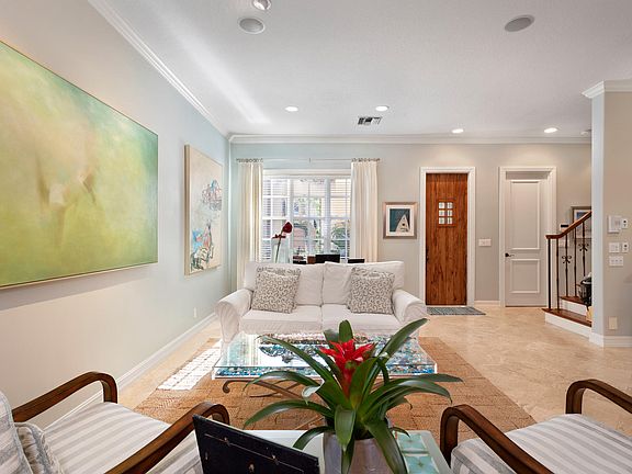 3rd image of 1021 Coralina Ln