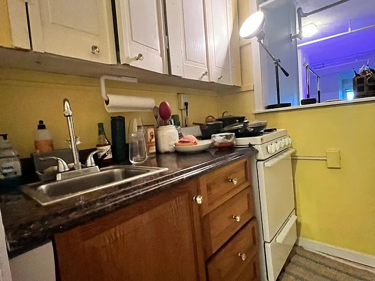 35 Chestnut Hill Ave #11-B — Photo 13