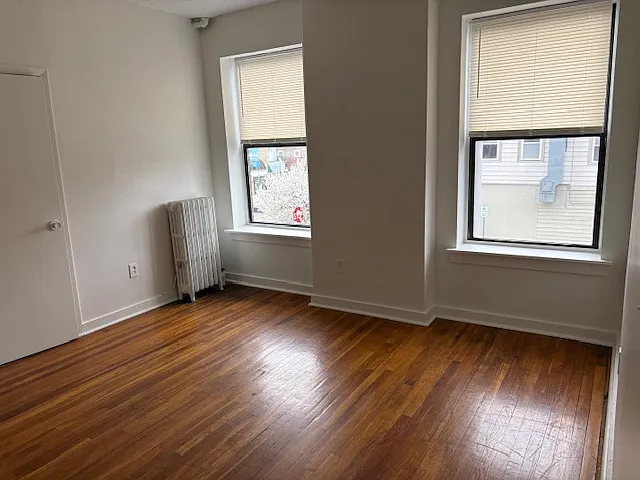 287 Rantoul St #2L — Photo 11
