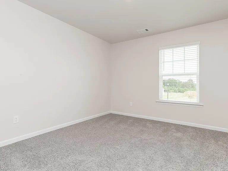 1444 Sodbuster Dr — Photo 13