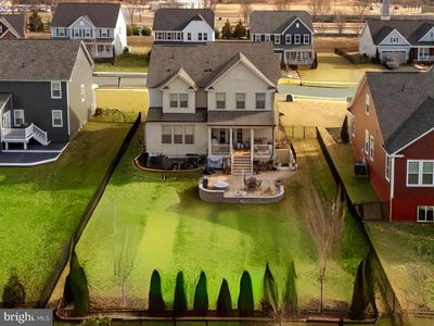 2518 Sweet Clover Ct, Dumfries, VA, 22026