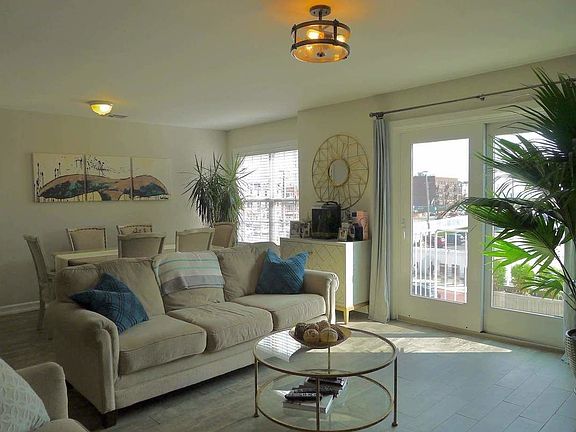 3rd image of 102-10 Rockaway Beach Blvd #3