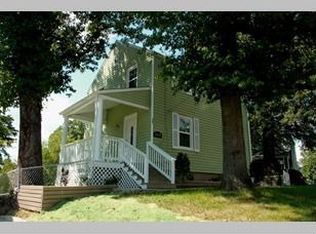 4220 70th Ave, Hyattsville, MD 20784