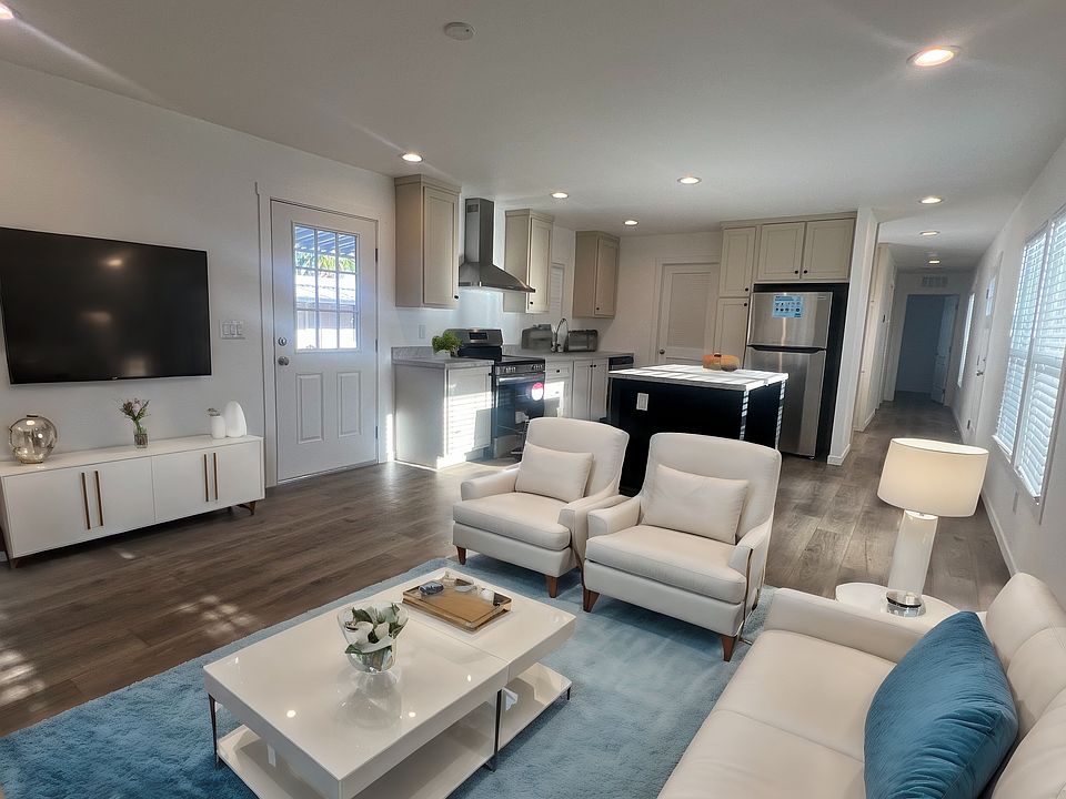 1st image of 2060 N Center St Lot 312