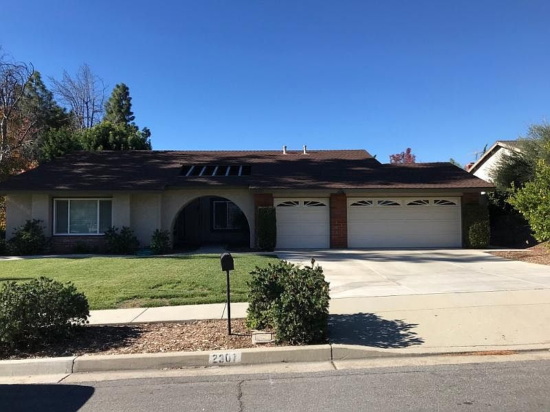 1st image of 2307 Jamestown Ct