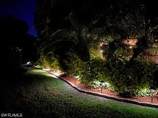 4th image of LOT 292 3019 Riverboat Lndg