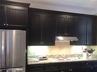 79 White Oak Blf, Savannah, GA 31405