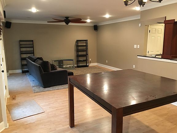 5th image of 7825 Aberdeen St