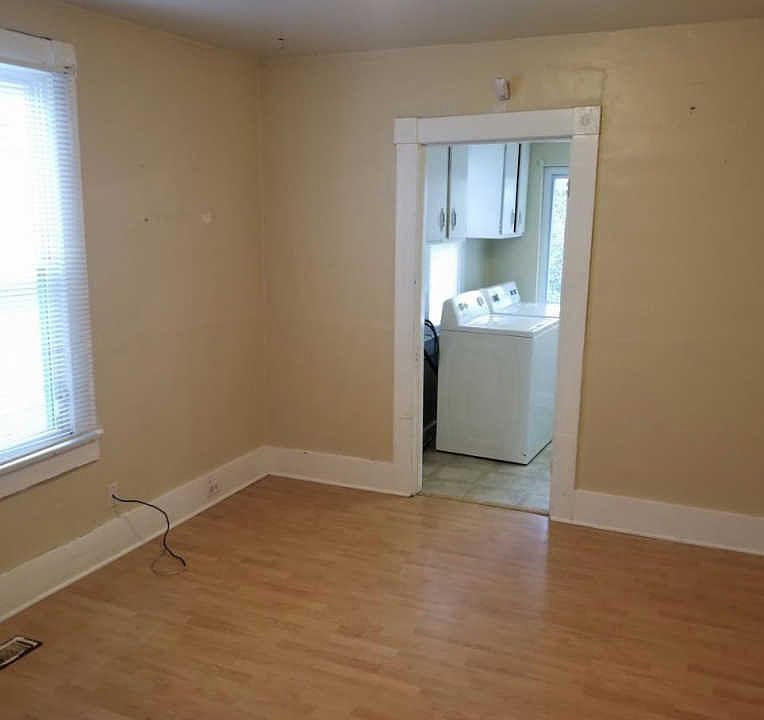 FO2008 2008 Forest Ave Knoxville TN Zillow