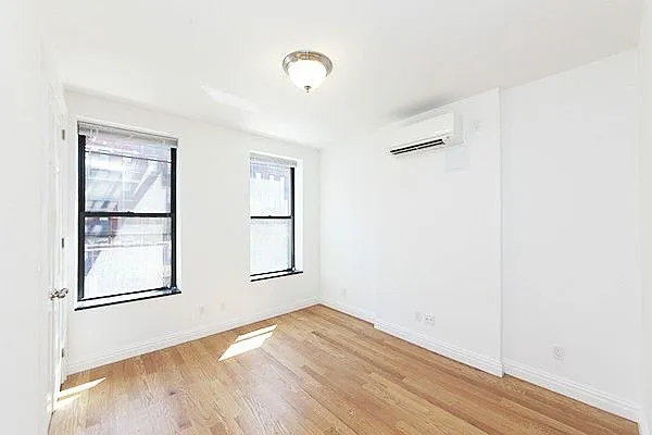 Rented by Zumper Inc | media 24