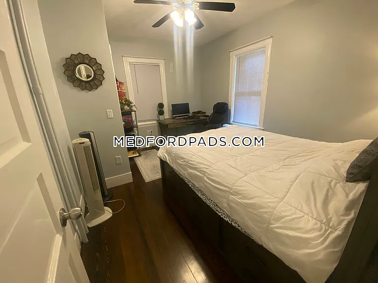 132 George St #1 — Photo 8