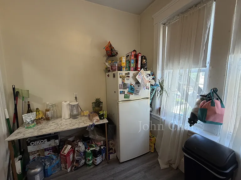 1381 Commonwealth Ave #5 — Photo 22