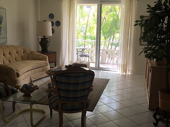 3rd image of 139 Sunrise Ave APT 0211