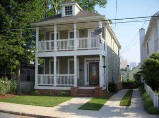 82 Richmond St SE, Atlanta, GA 30312
