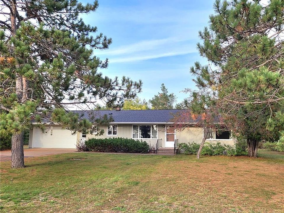 1st image of 15618 Lakewood Drive