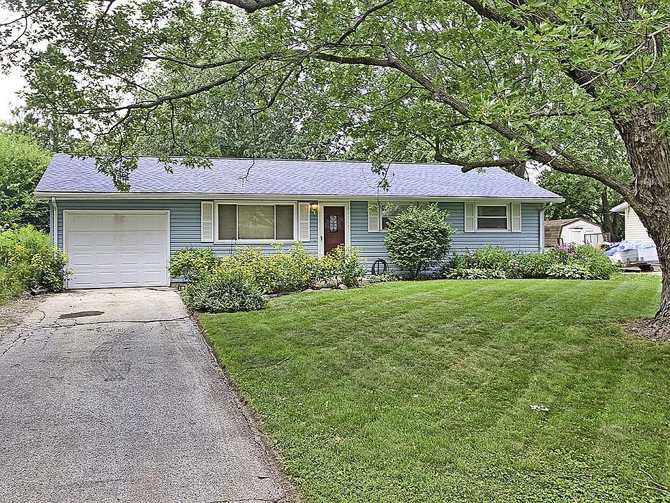 1st image of 58145 Valley View Dr