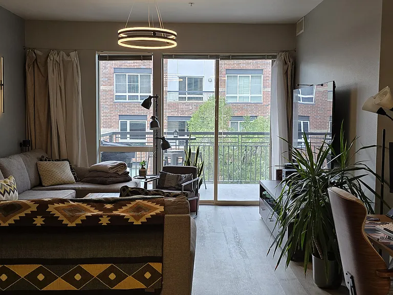 1440 Little Raven St #301 — Photo 9