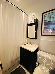 Rented by Brooklyn Heights Real Estate Inc