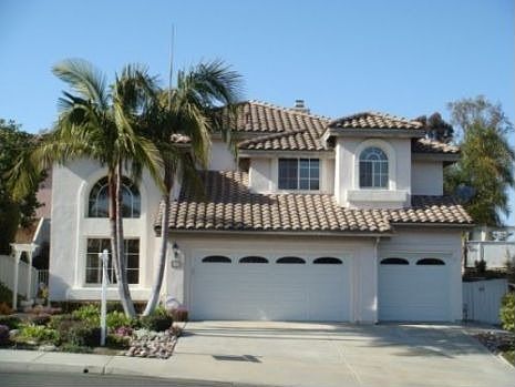 1st image of 629 Cantara Ln
