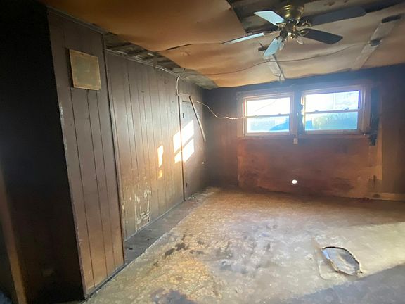 5th image of 5703 Lee Hwy