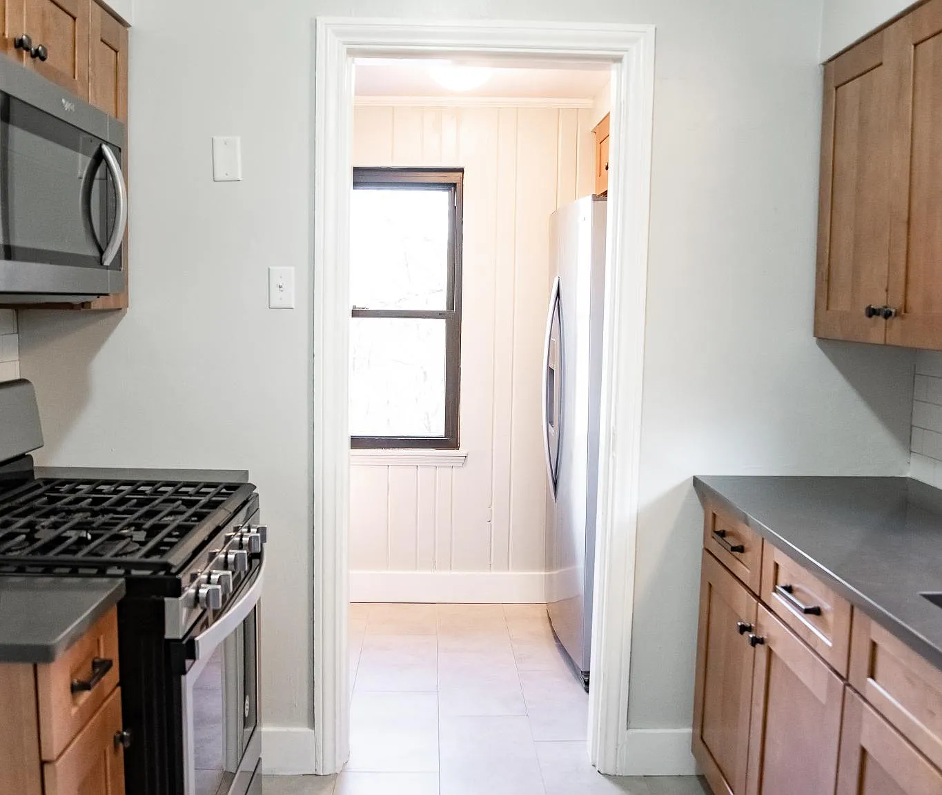 153 Morrison Dr — Photo 4