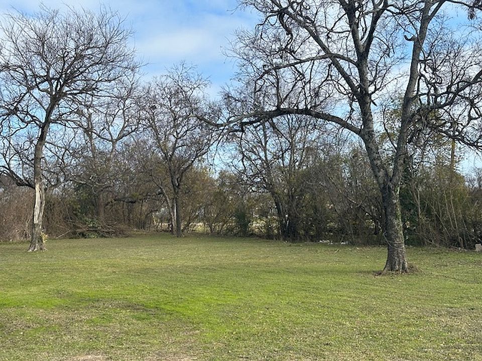 1st image of 1006 S Sherman St Lot 3B