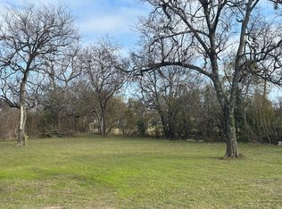 1006 S Sherman St LOT 3B, Ennis, TX 75119